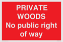 private-woods-no-public-right-of-way~